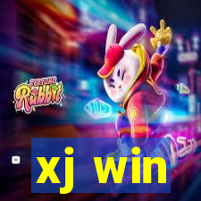 xj win